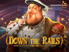 Grosvenor casino free spins46